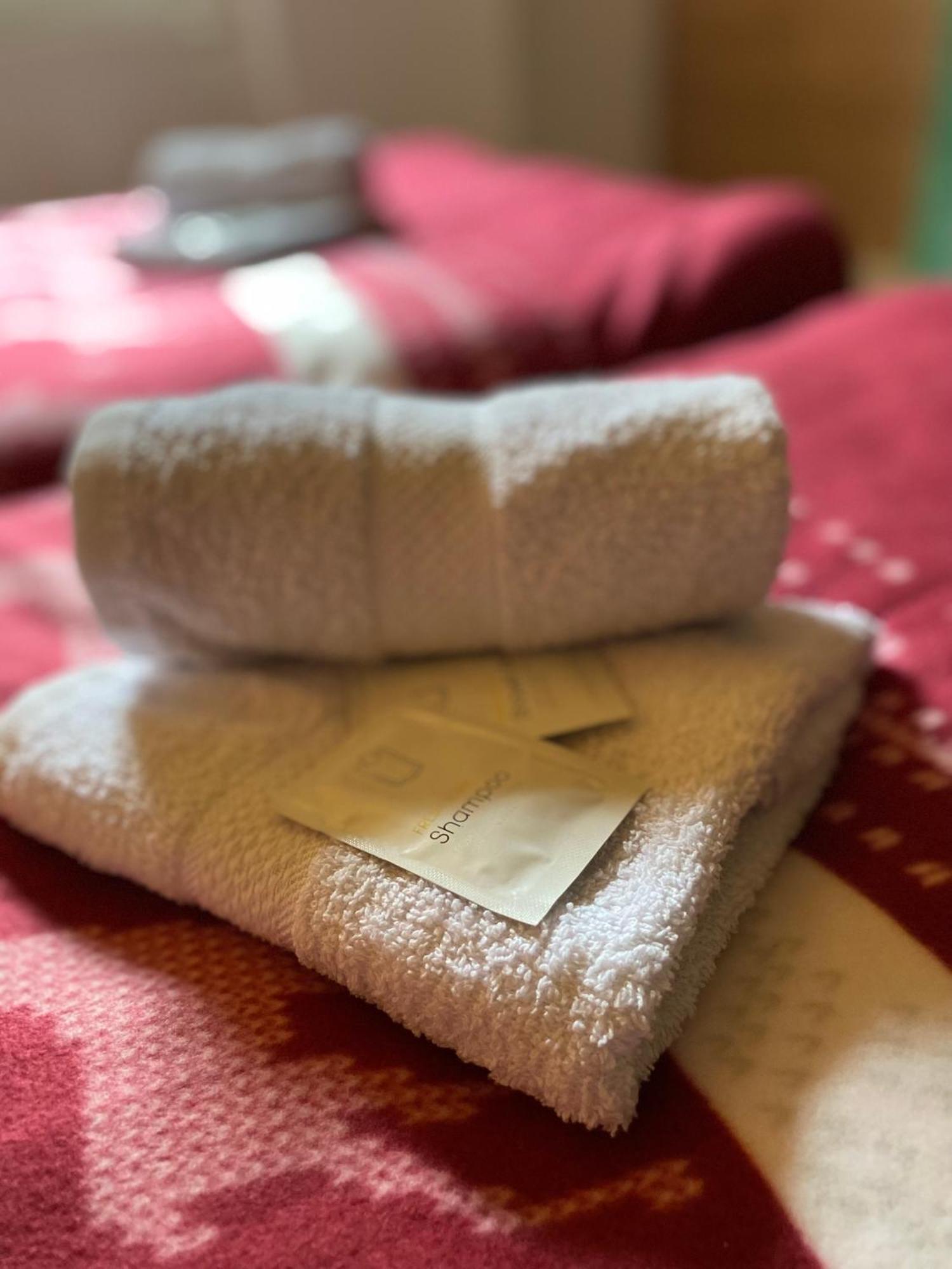 Snjezna Kraljica Appartement Vlasic